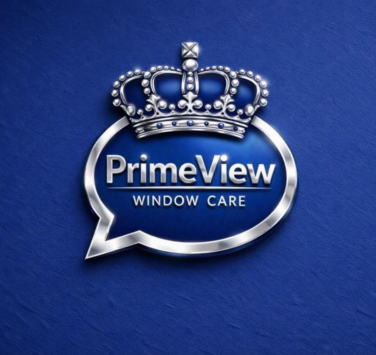 PrimeView Window Care